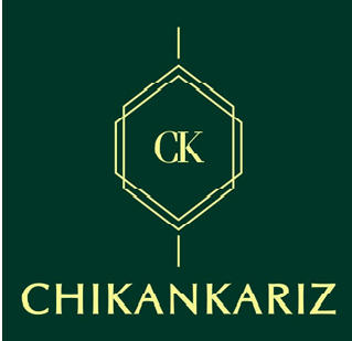 Chankariz